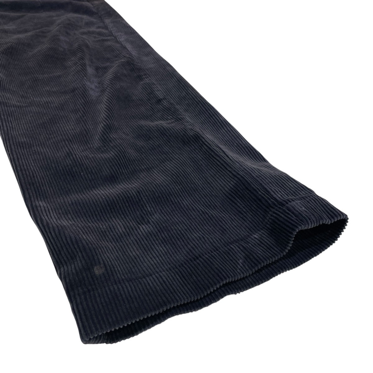 CONFECT PANTSコーデュロイパンツ02193-0062 古着・中古-4枚目のアイテム画像