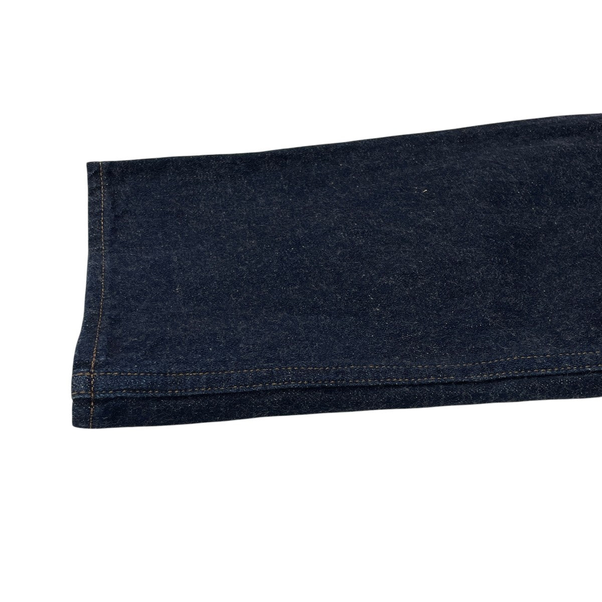 NIGEL CABOURN デニムパンツ8036-00-50026 古着・中古-4枚目のアイテム画像
