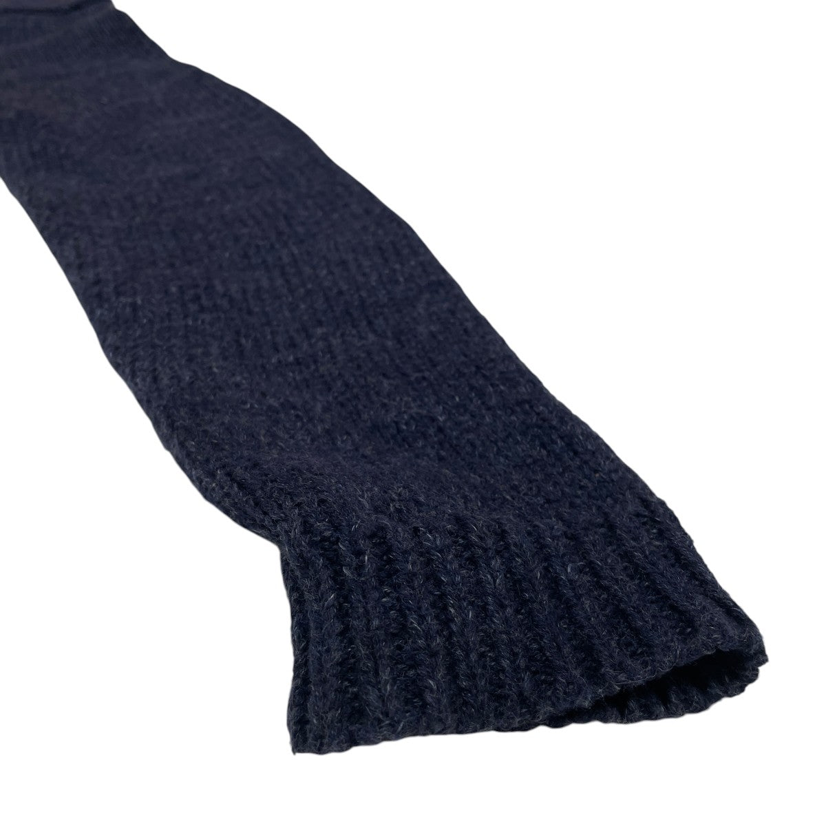 POLO RALPH LAUREN KNITニット 古着・中古-4枚目のアイテム画像