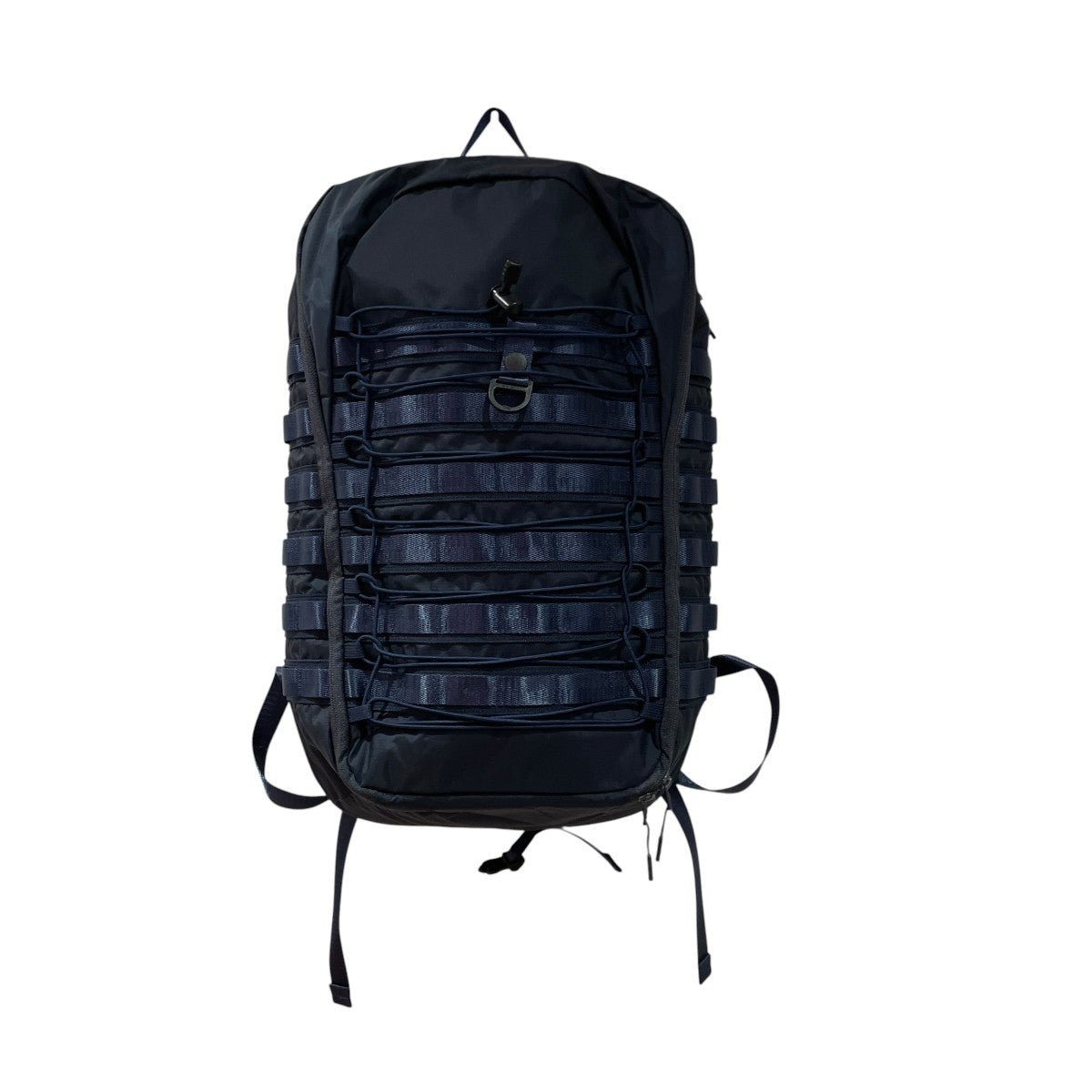 DAIWA PIER39 リュック