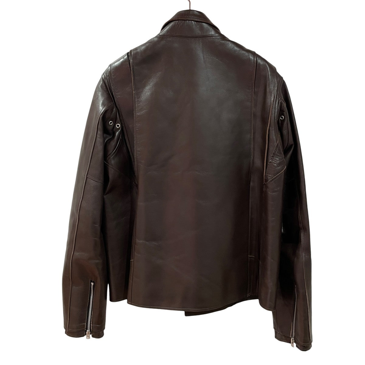 JACKETライダースジャケット25-03749M