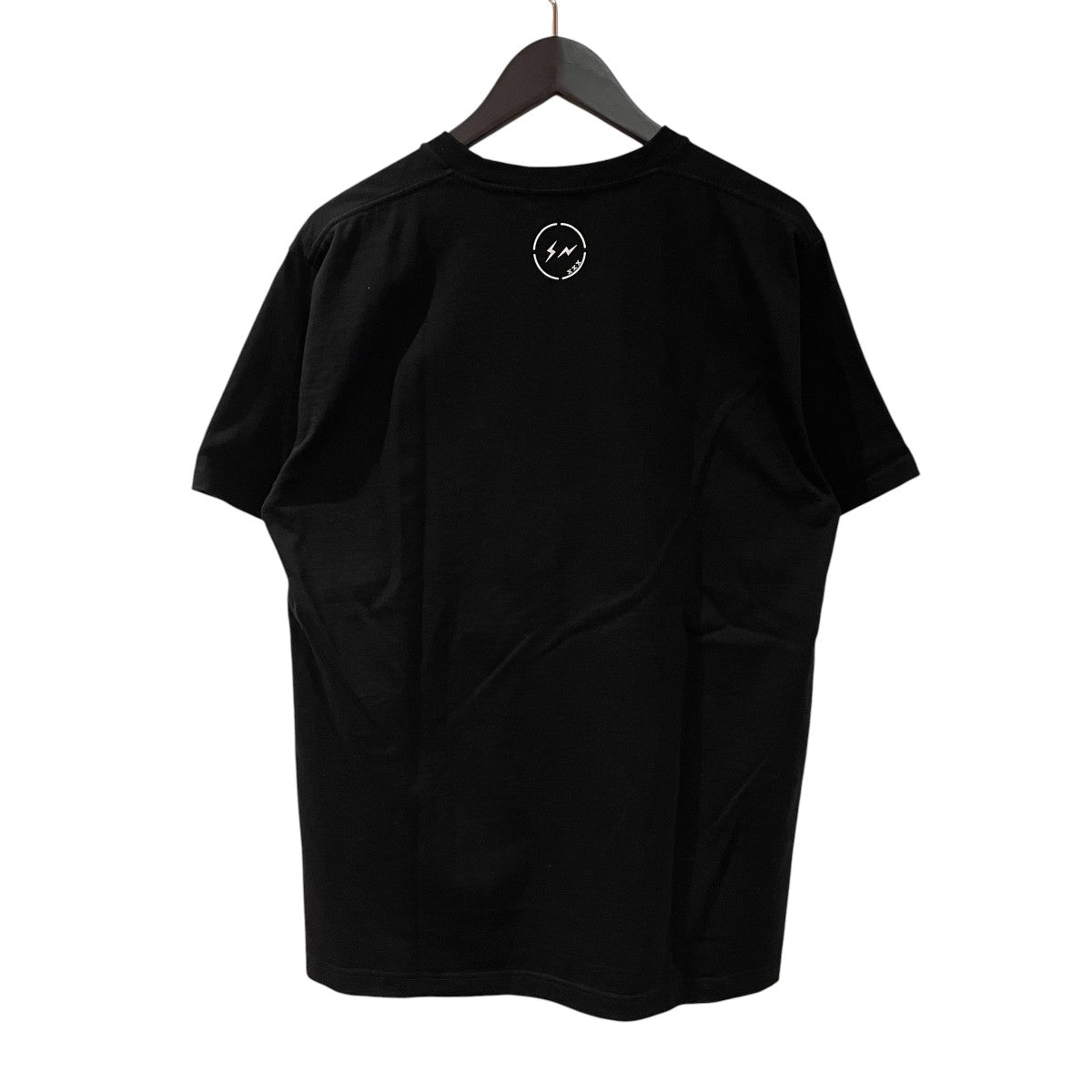 GOD SELECTION XXX Tシャツ 古着・中古-2枚目のアイテム画像