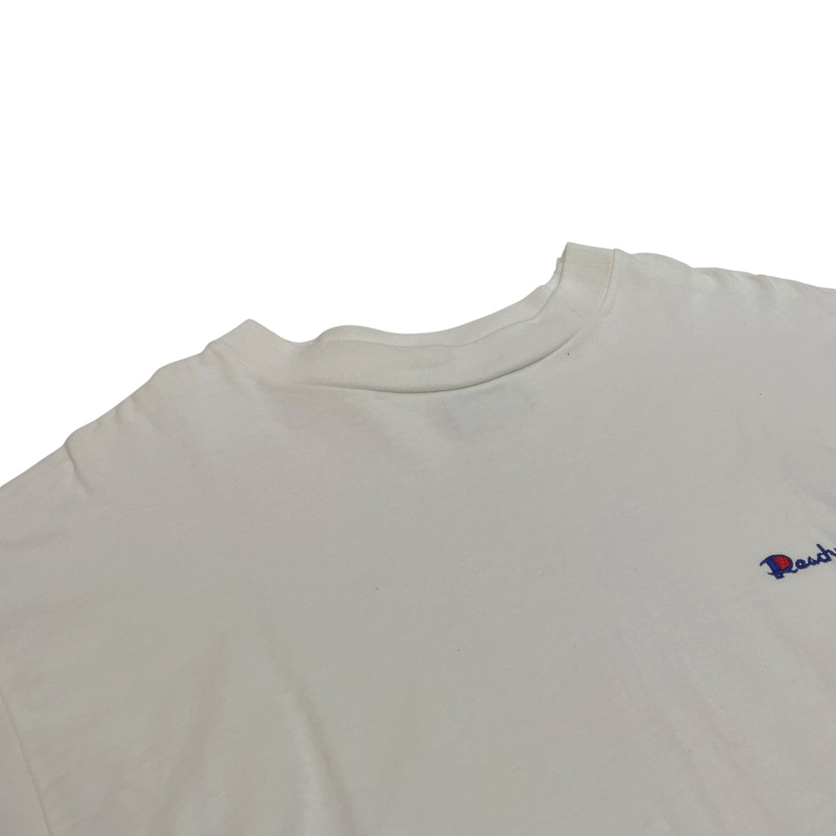 長袖Tシャツ