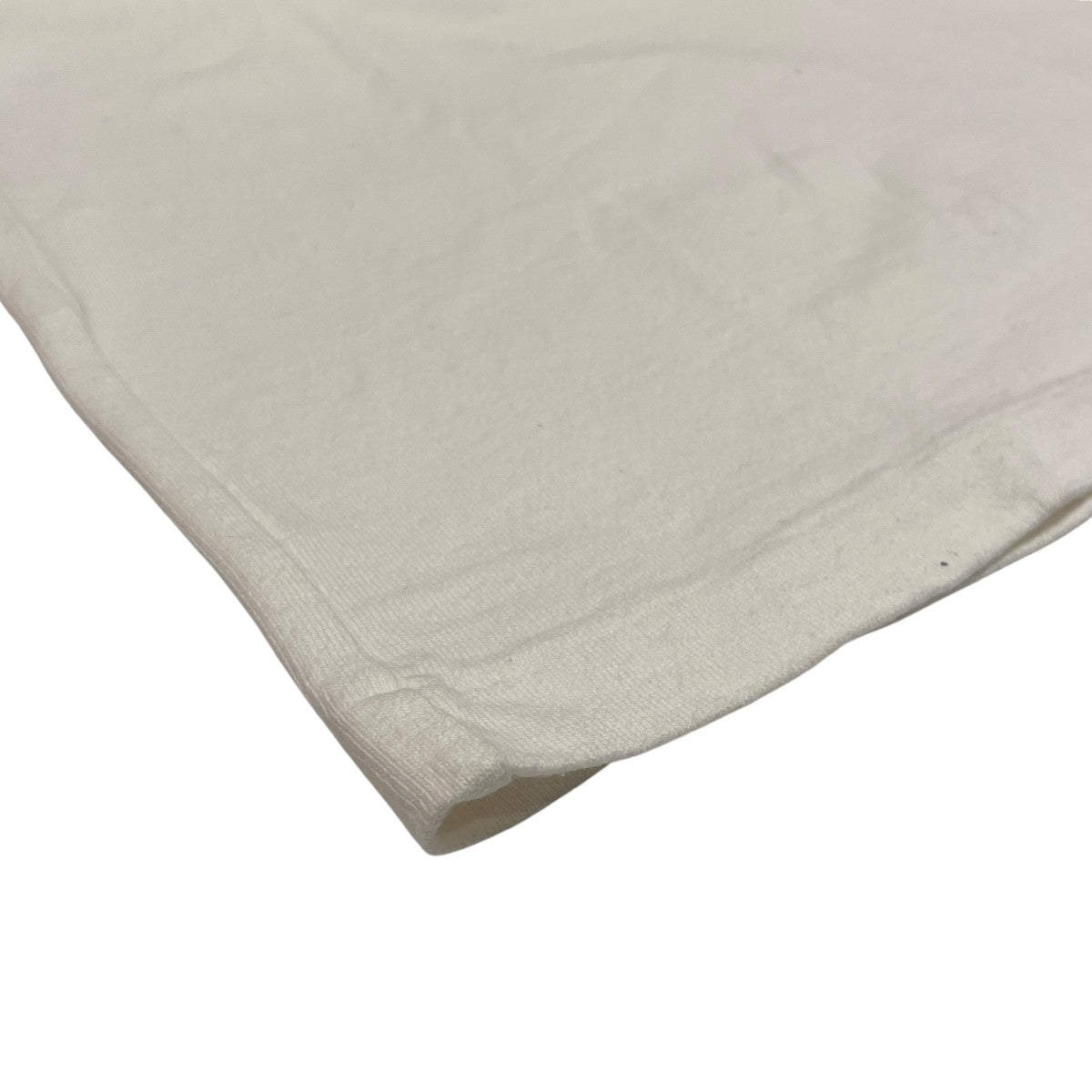 長袖Tシャツ