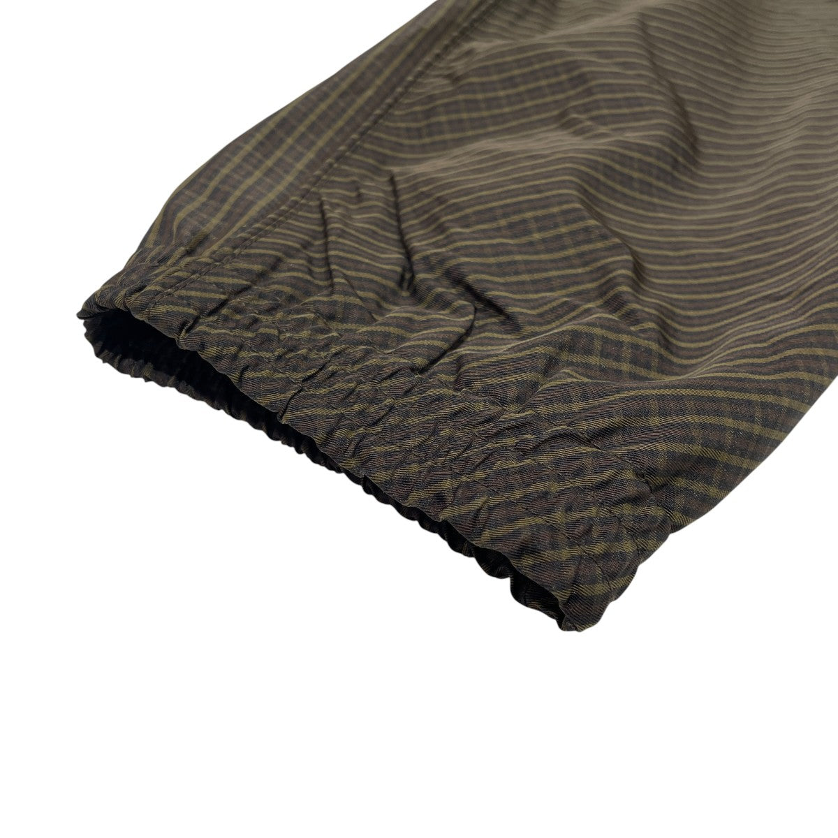 UMBRO トラックジャケット 古着・中古-4枚目のアイテム画像