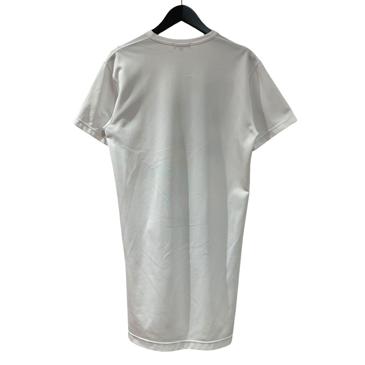 COMME des GARCONS HOMME PLUS Tシャツ 古着・中古-2枚目のアイテム画像