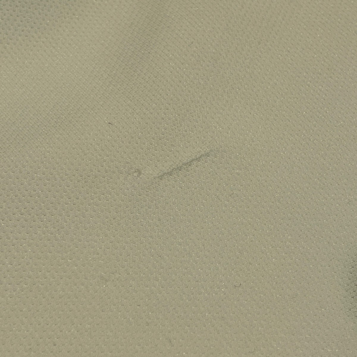 COMME des GARCONS HOMME PLUS Tシャツ 古着・中古-8枚目のアイテム画像