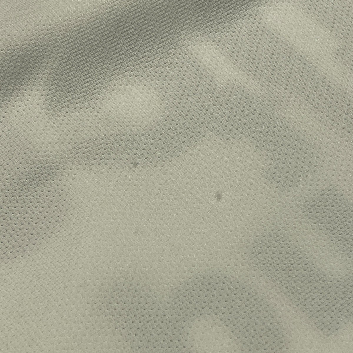 COMME des GARCONS HOMME PLUS Tシャツ 古着・中古-9枚目のアイテム画像