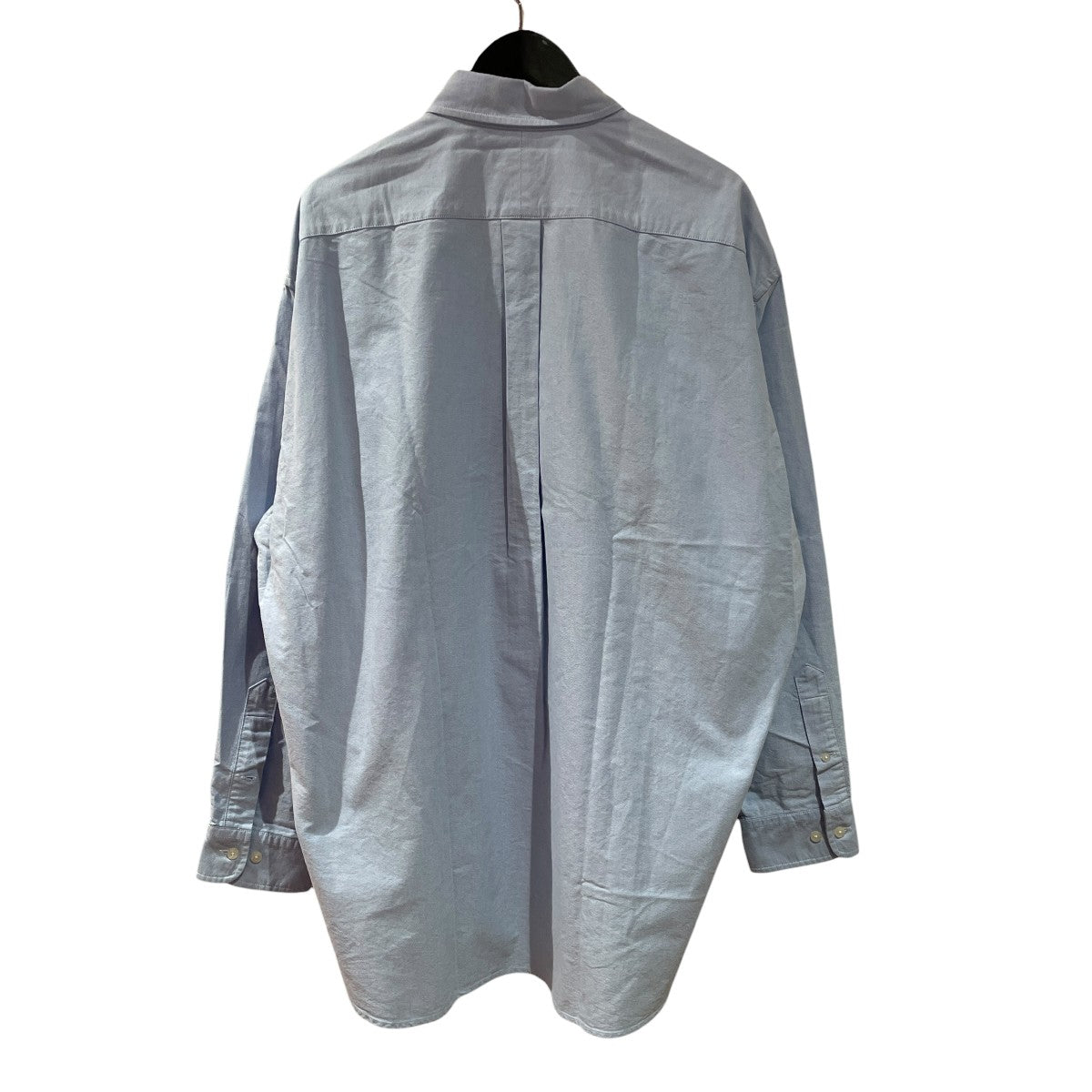 SHIRT長袖シャツ223-1016