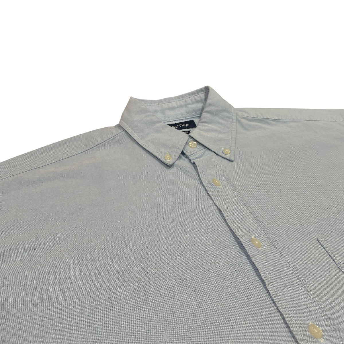 SHIRT長袖シャツ223-1016