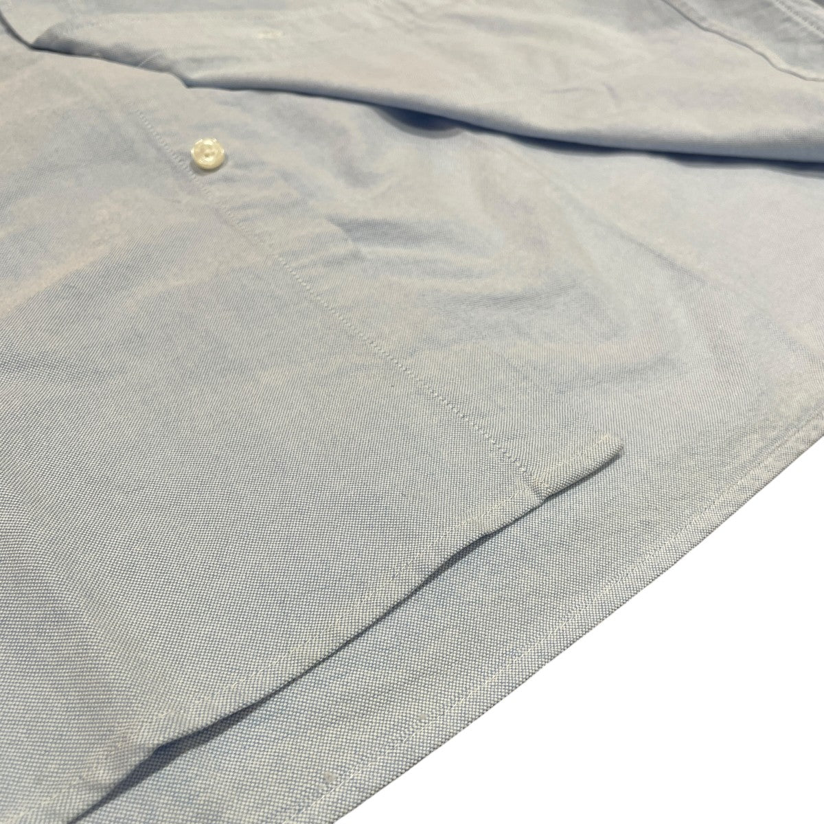 SHIRT長袖シャツ223-1016