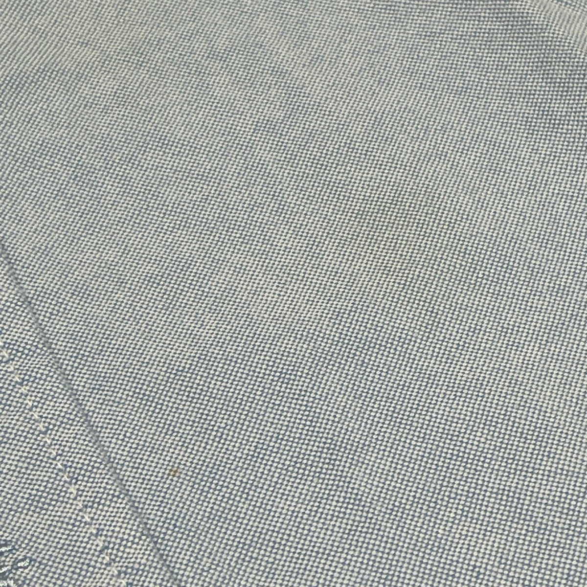 SHIRT長袖シャツ223-1016