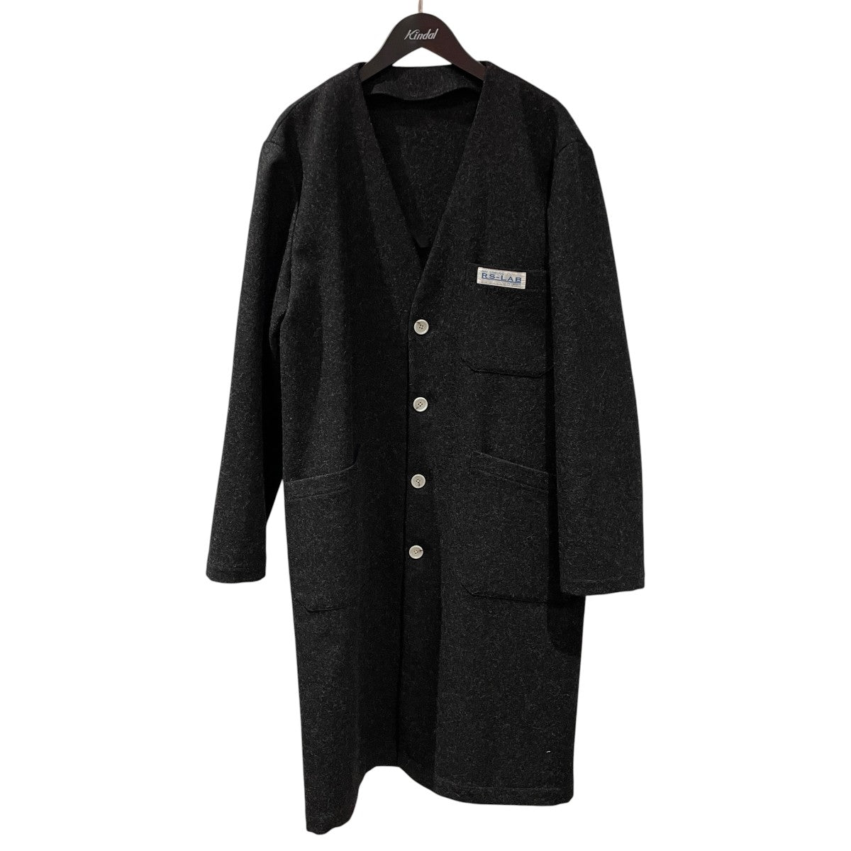 COATコート96-08-04-08048