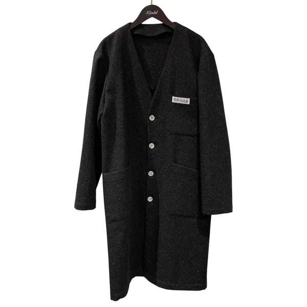 RAF SIMONS(ラフシモンズ) COATコート96-08-04-08048 96-08-04-08048