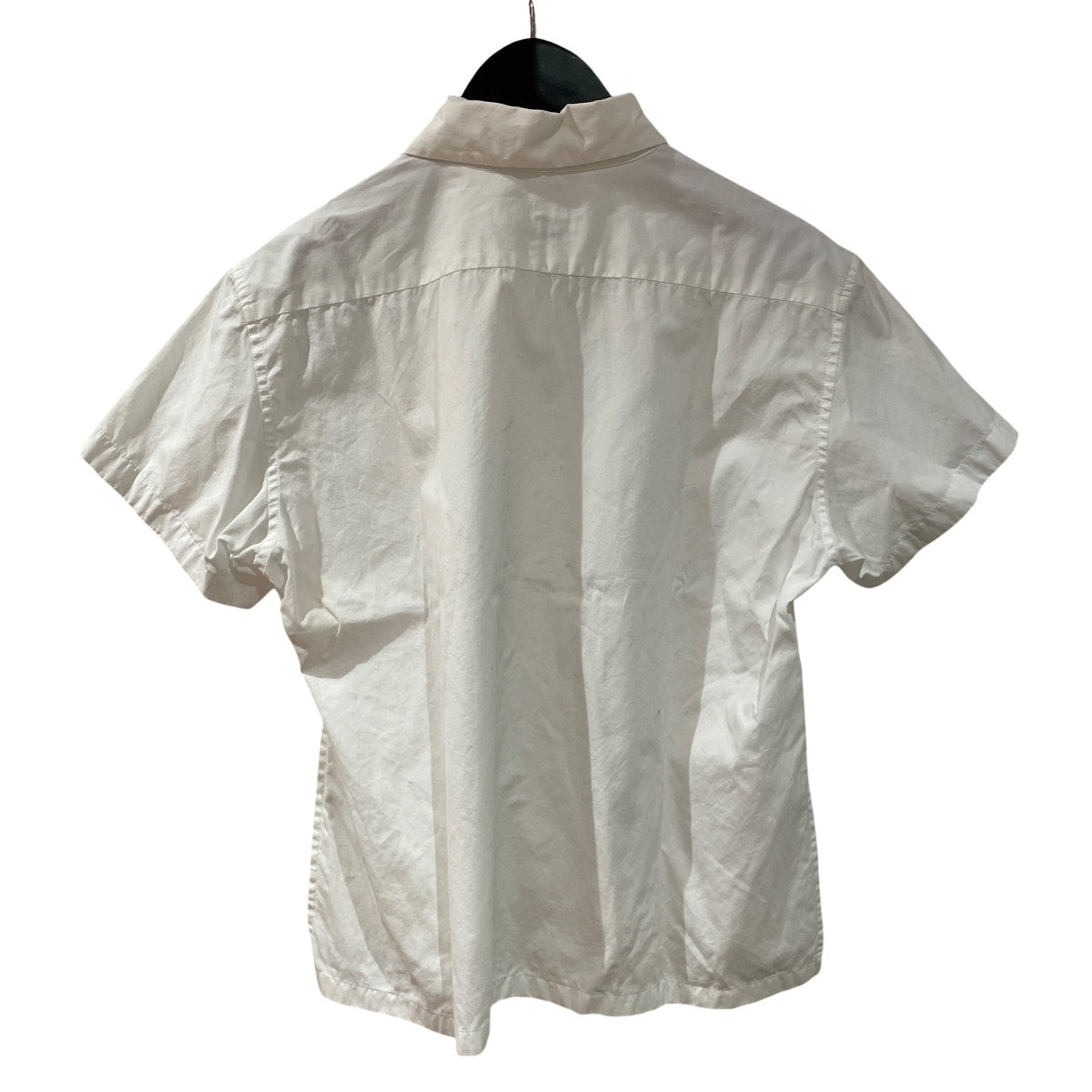 SHIRT半袖シャツ