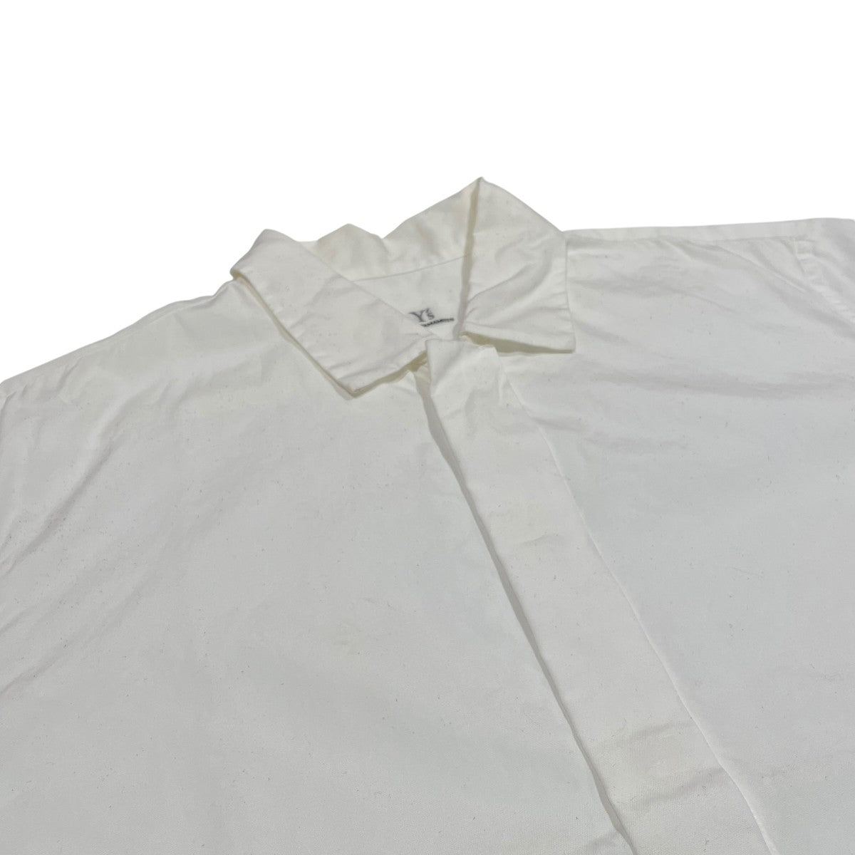 SHIRT半袖シャツ