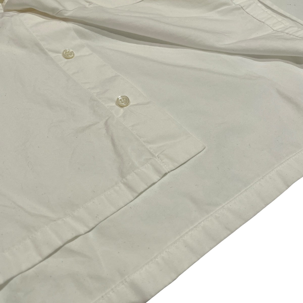 SHIRT半袖シャツ