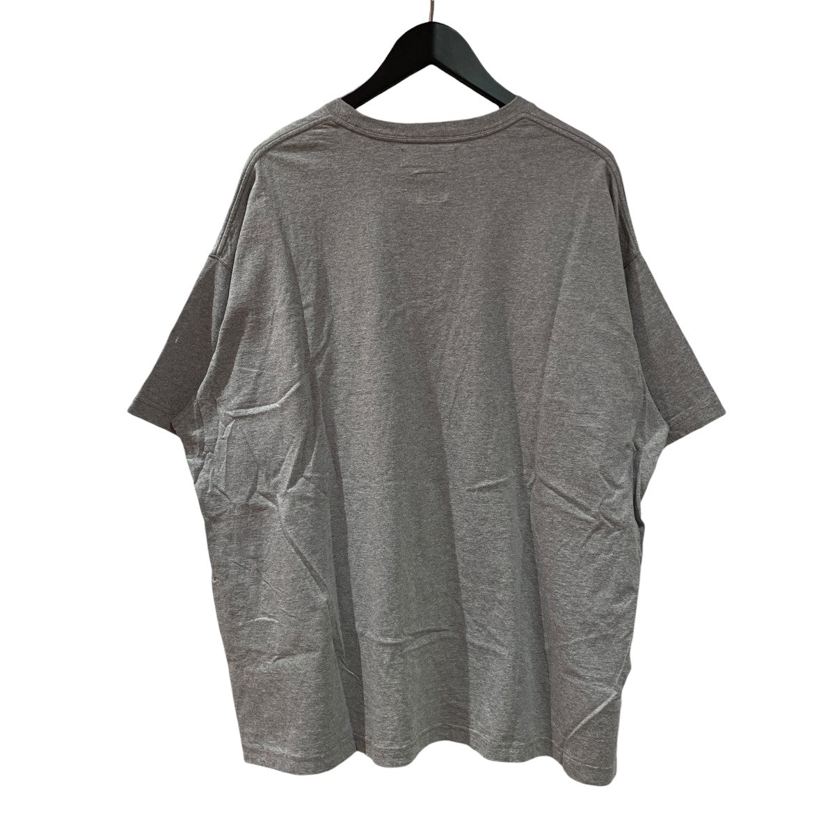 FACETASM MOVIE BIG TEE 2半袖TシャツNAT-TEE-U13 古着・中古-2枚目のアイテム画像