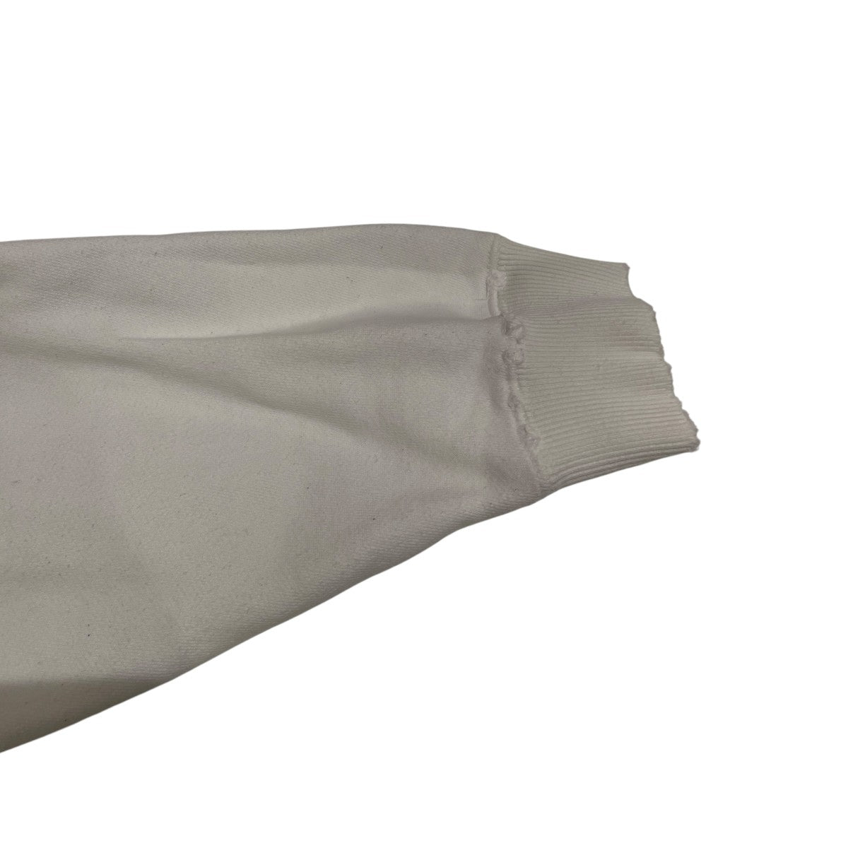 Frantz Fanon SweatクルーネックスウェットLM-24FW-CT03
