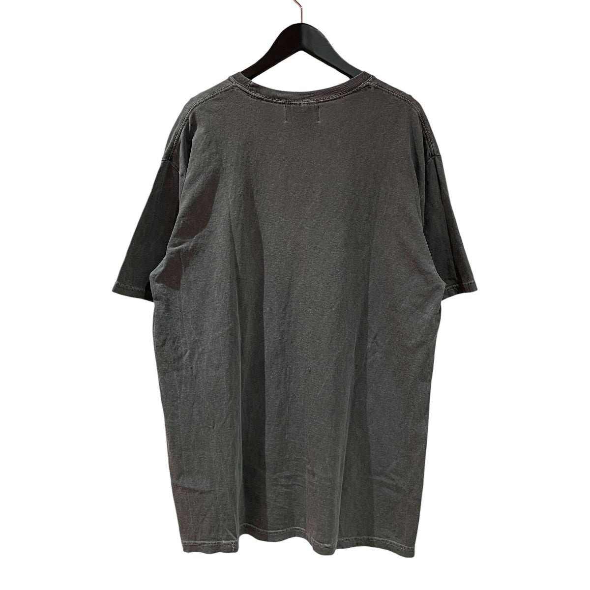 Laid．B 半袖Tシャツ 古着・中古-2枚目のアイテム画像
