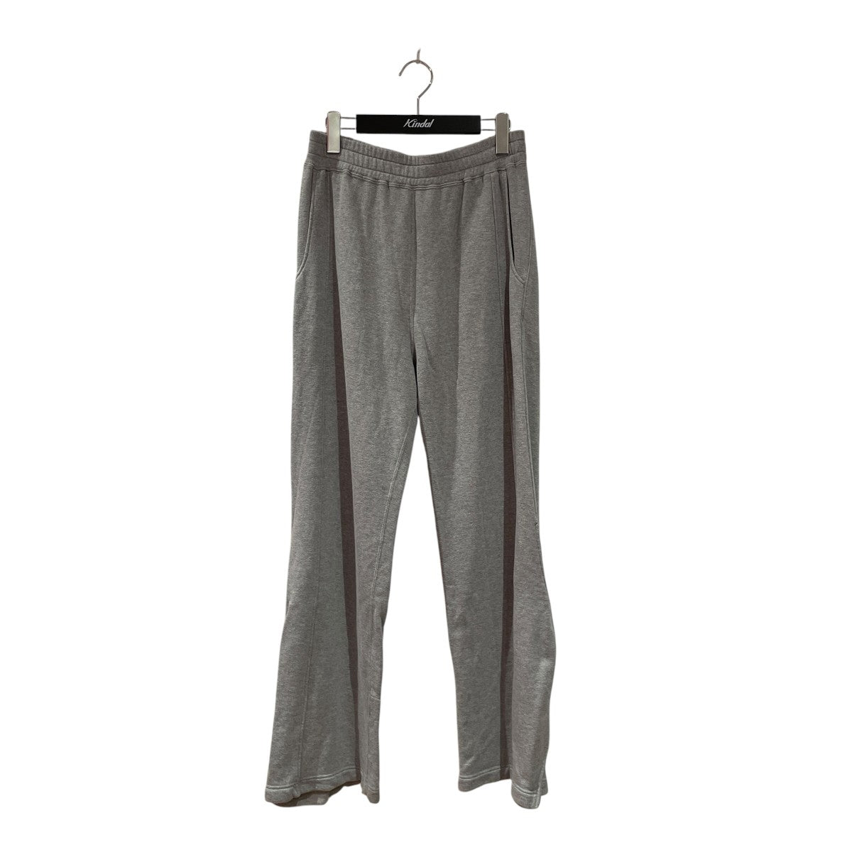 SWEAT KITE TROUSERSスウェットパンツCLEXPT03