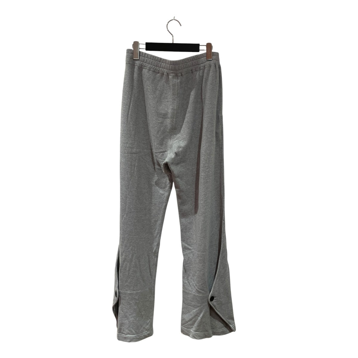 SWEAT KITE TROUSERSスウェットパンツCLEXPT03
