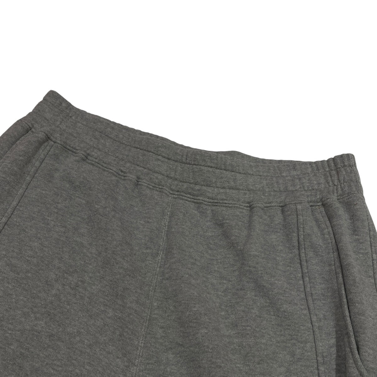 SWEAT KITE TROUSERSスウェットパンツCLEXPT03