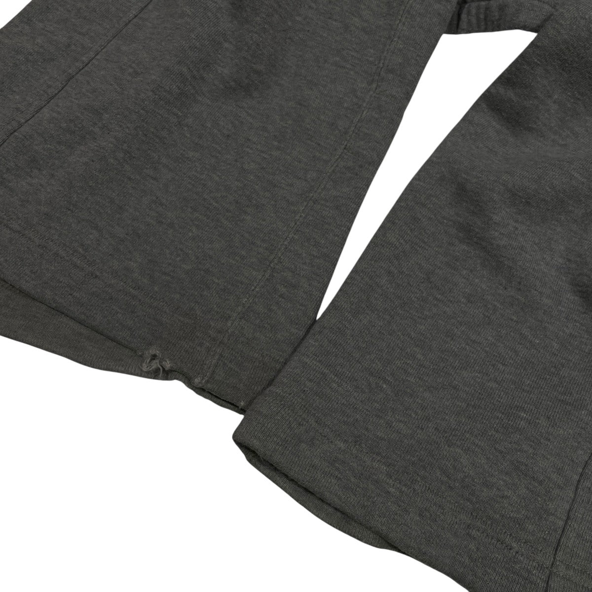 SWEAT KITE TROUSERSスウェットパンツCLEXPT03
