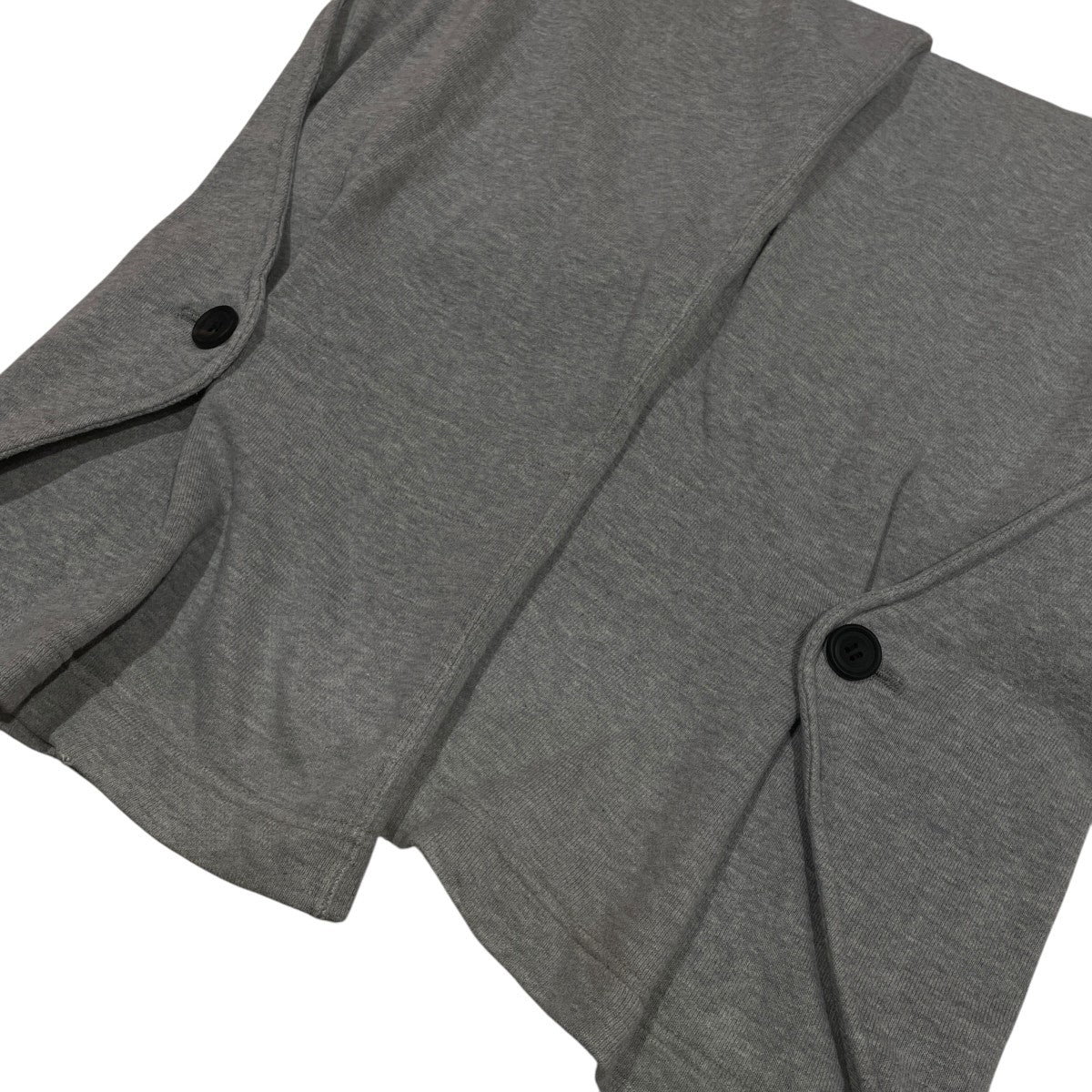 SWEAT KITE TROUSERSスウェットパンツCLEXPT03