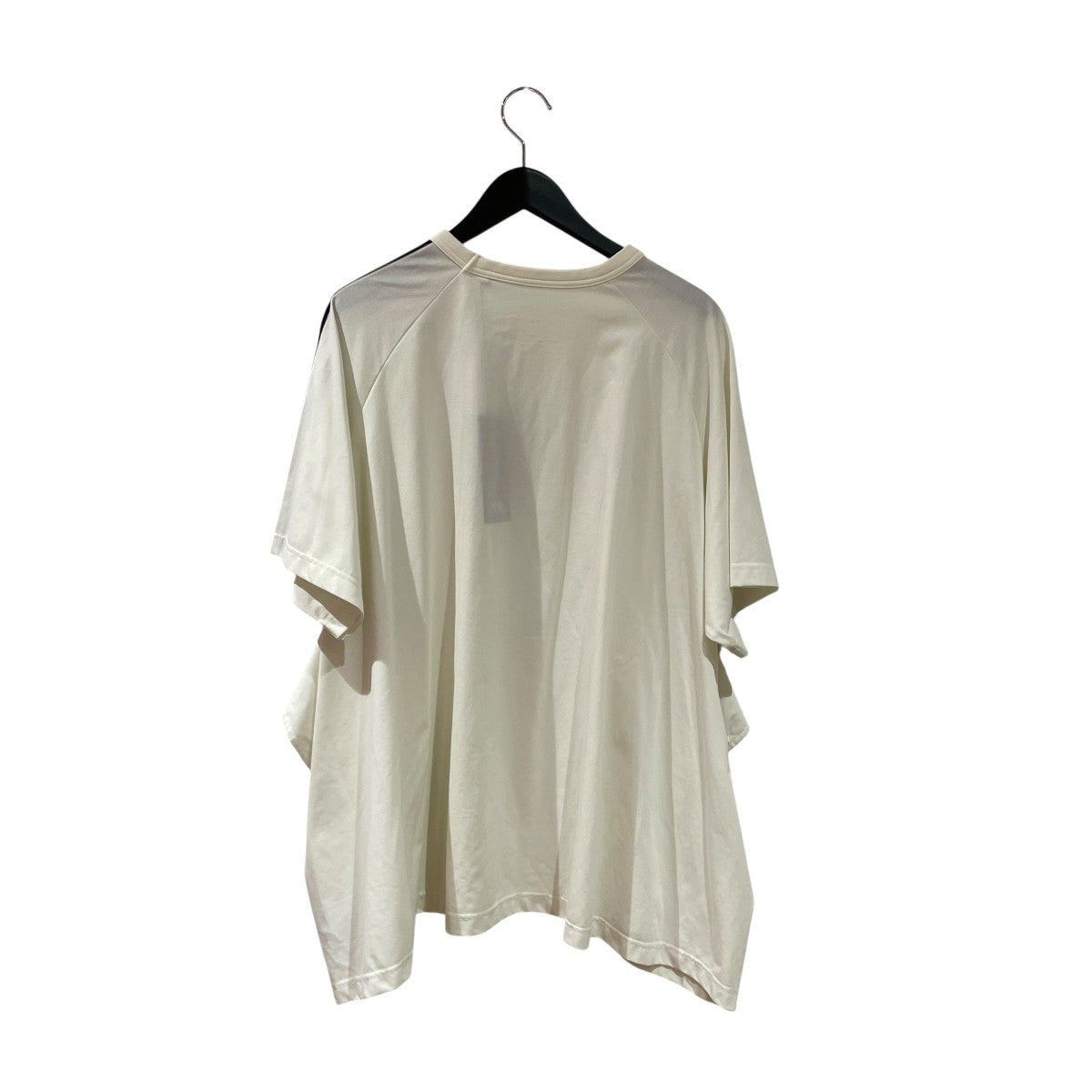 Sail Closure Short Sleeve Tee半袖TシャツIQ1792