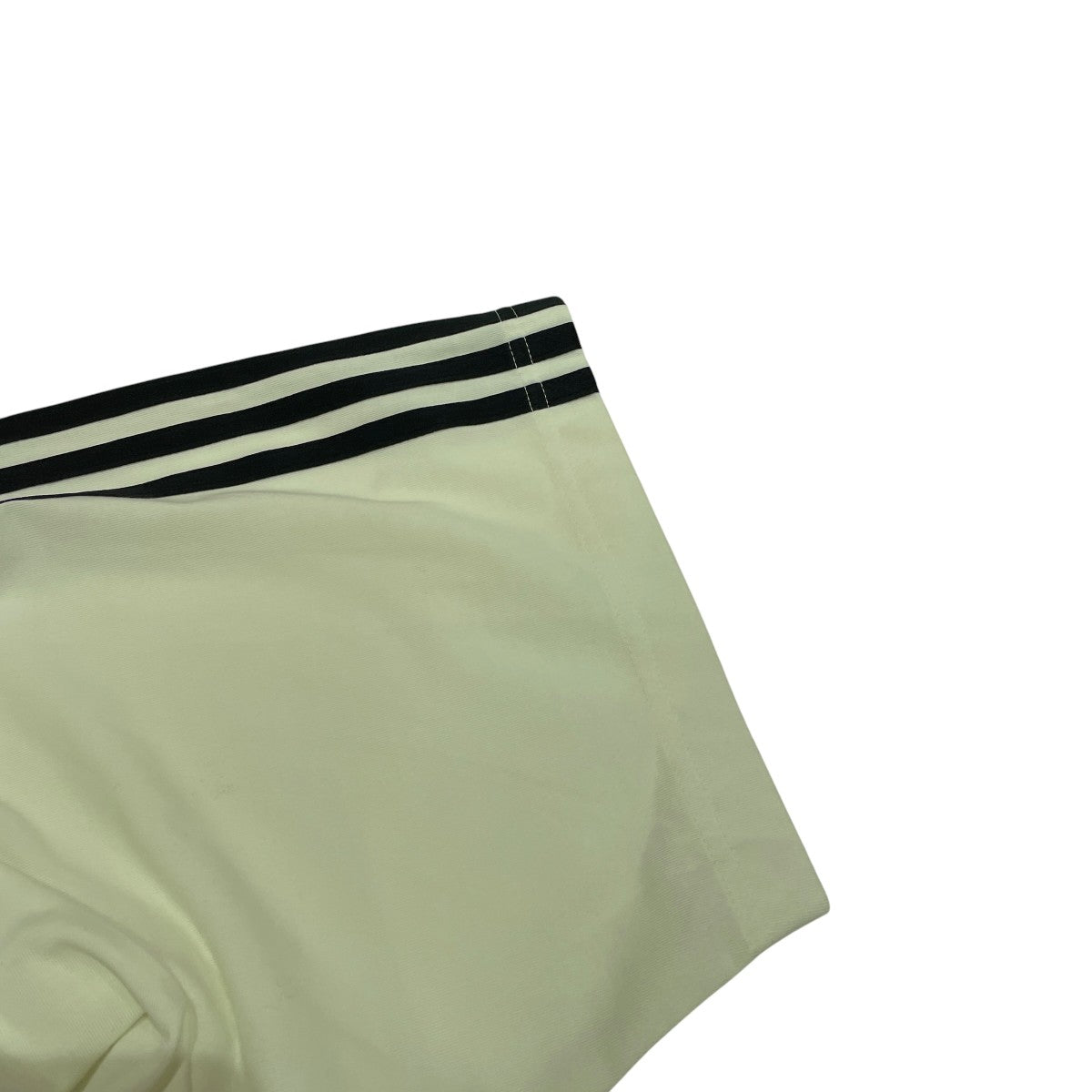 Sail Closure Short Sleeve Tee半袖TシャツIQ1792