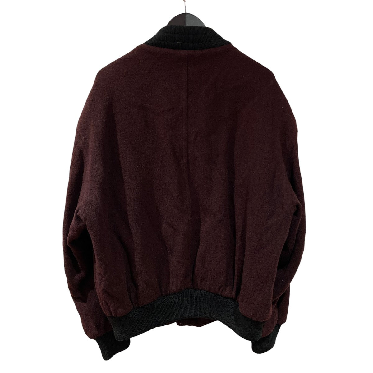 JACKETジャケット