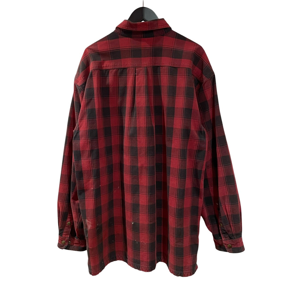JACKETシャツジャケット