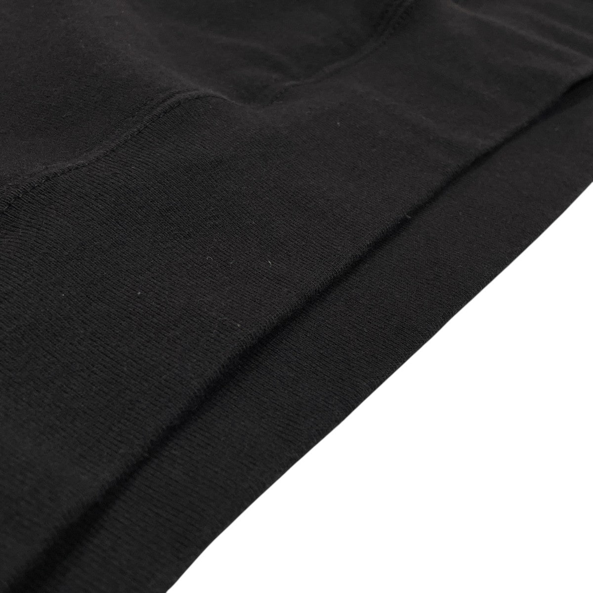 20SSXXL HOODEDパーカー