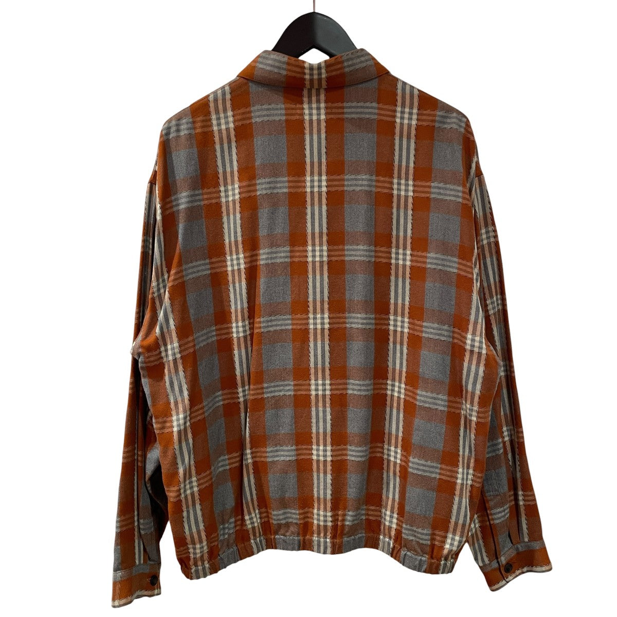 JACKETブルゾンVA22004