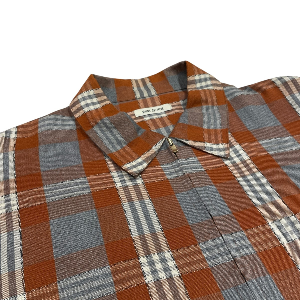 JACKETブルゾンVA22004