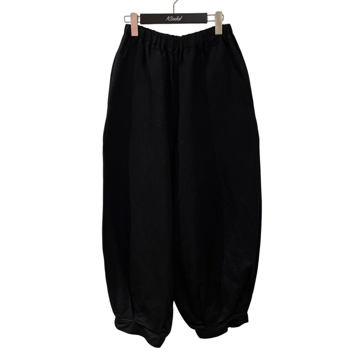 PANTSイージーパンツ