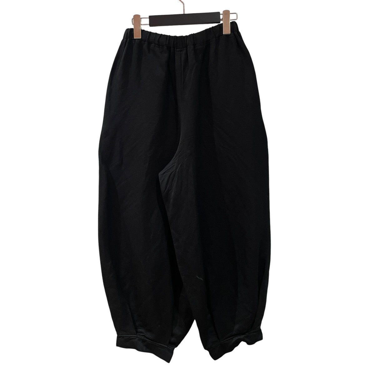 PANTSイージーパンツ