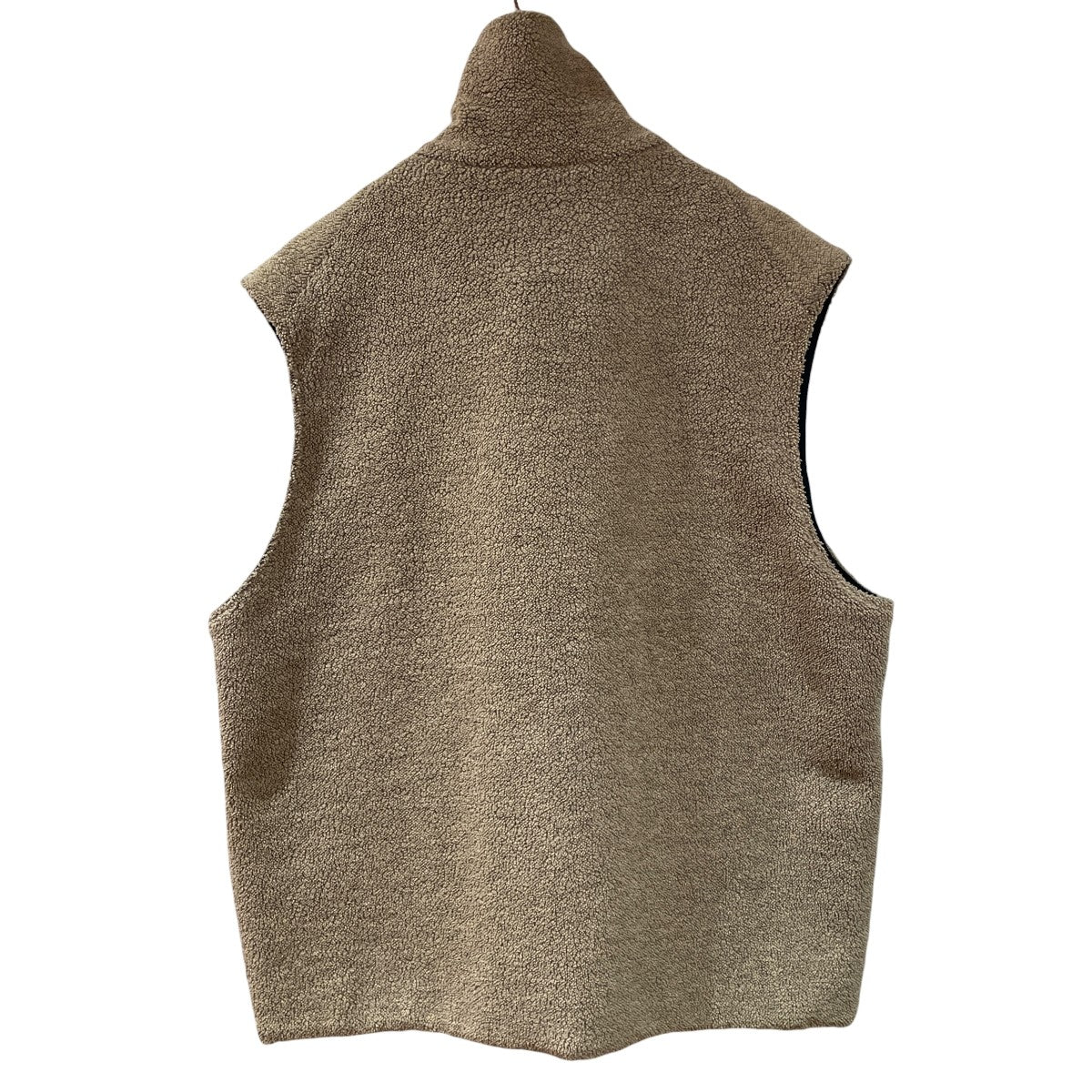 VESTベスト17FUJ04