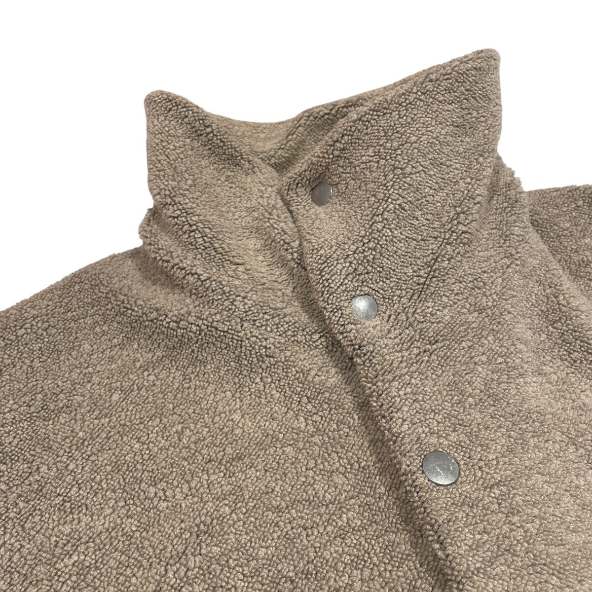 VESTベスト17FUJ04