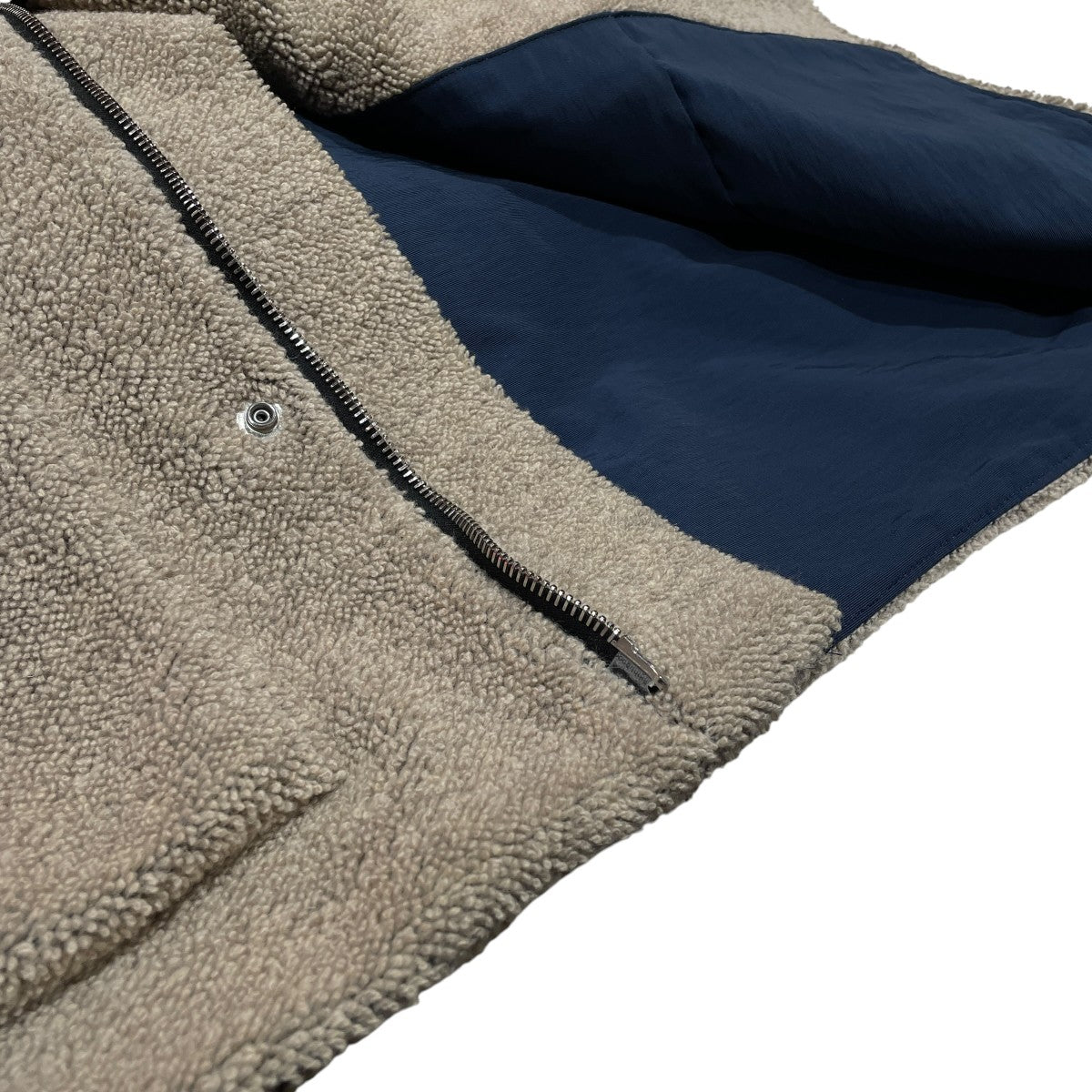 VESTベスト17FUJ04