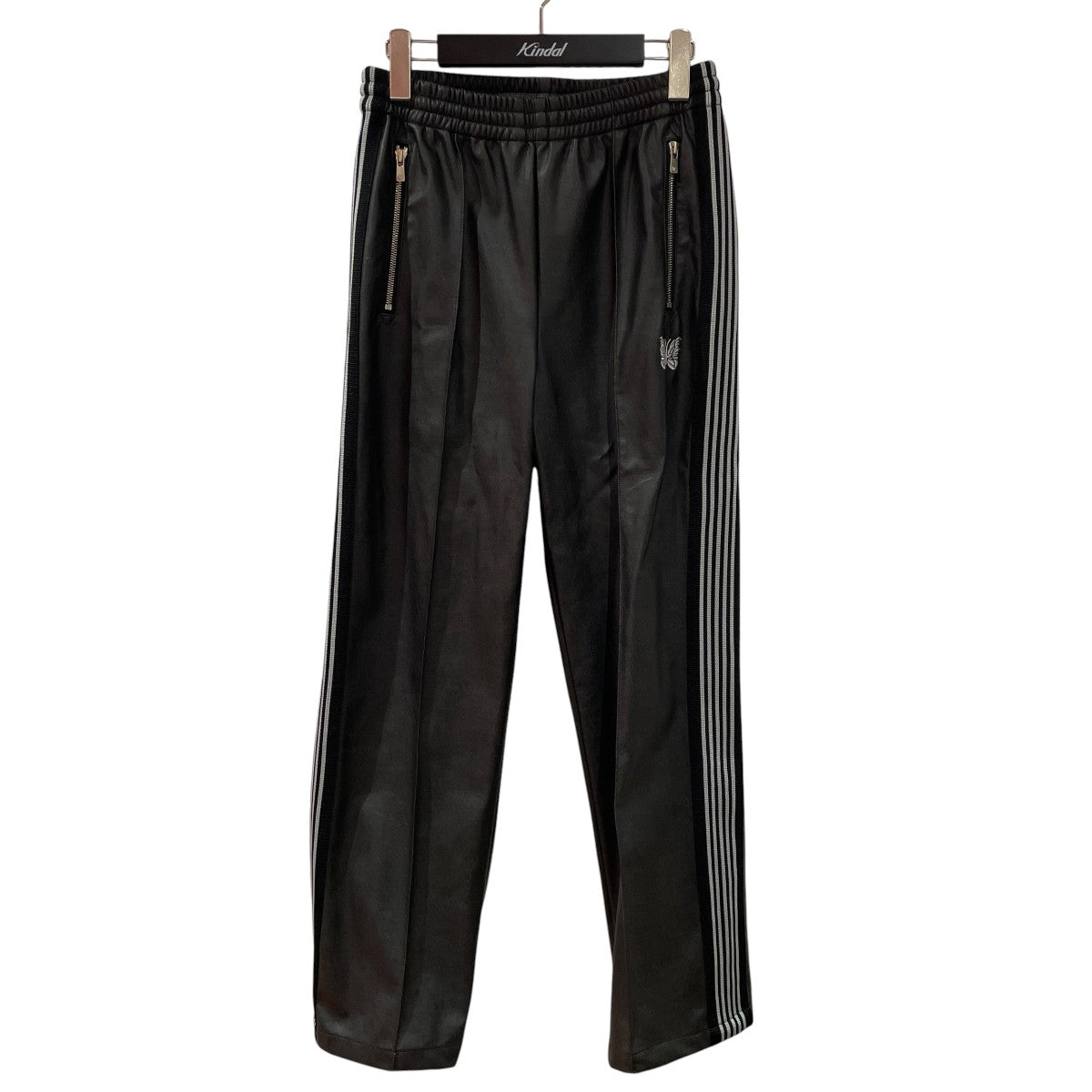 PANTSトラックパンツRW1575