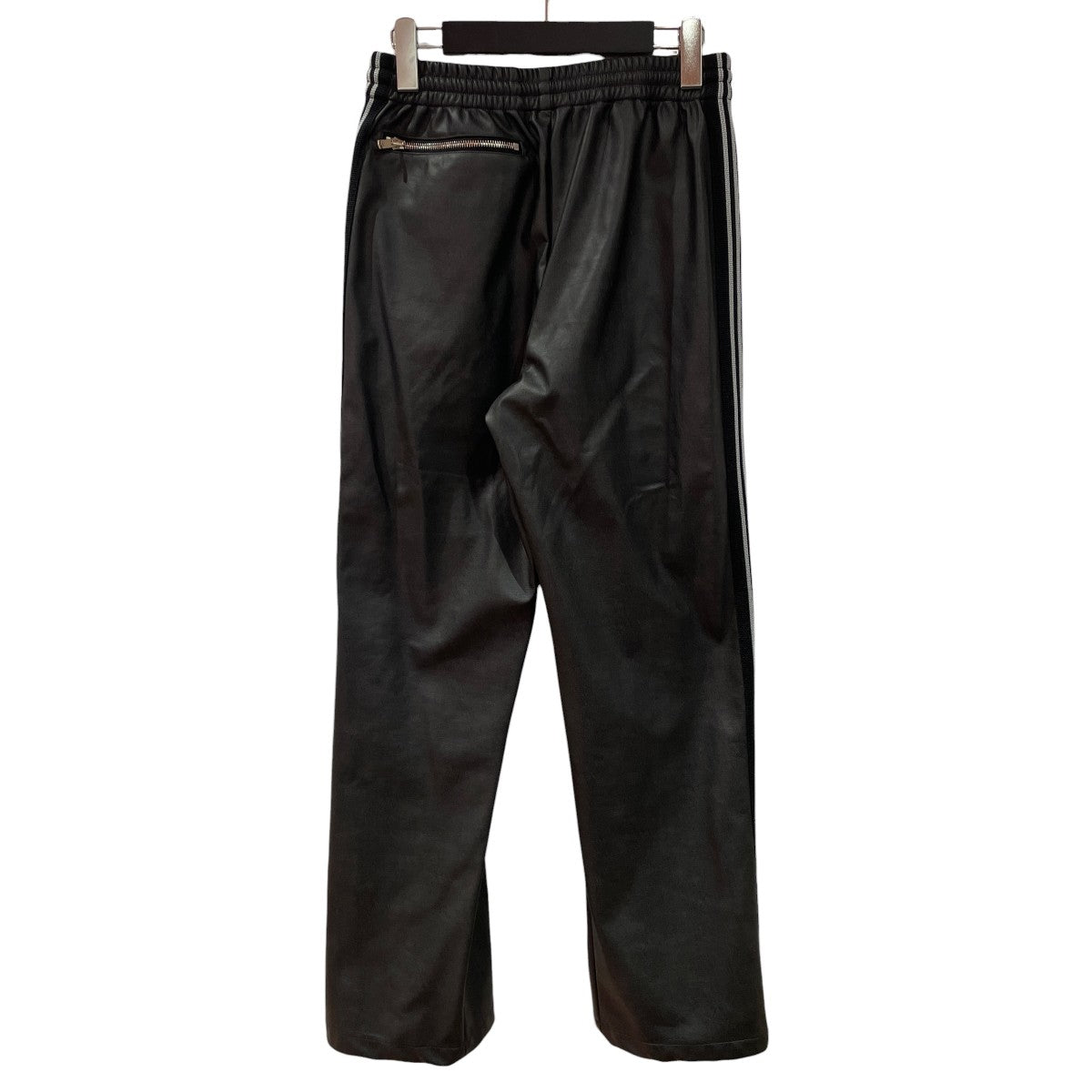 PANTSトラックパンツRW1575
