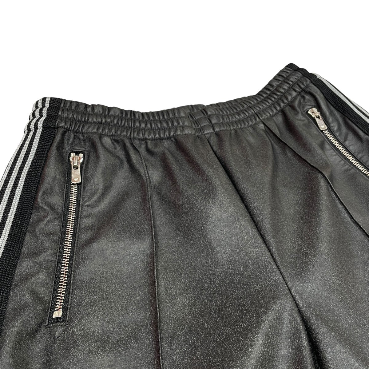 PANTSトラックパンツRW1575