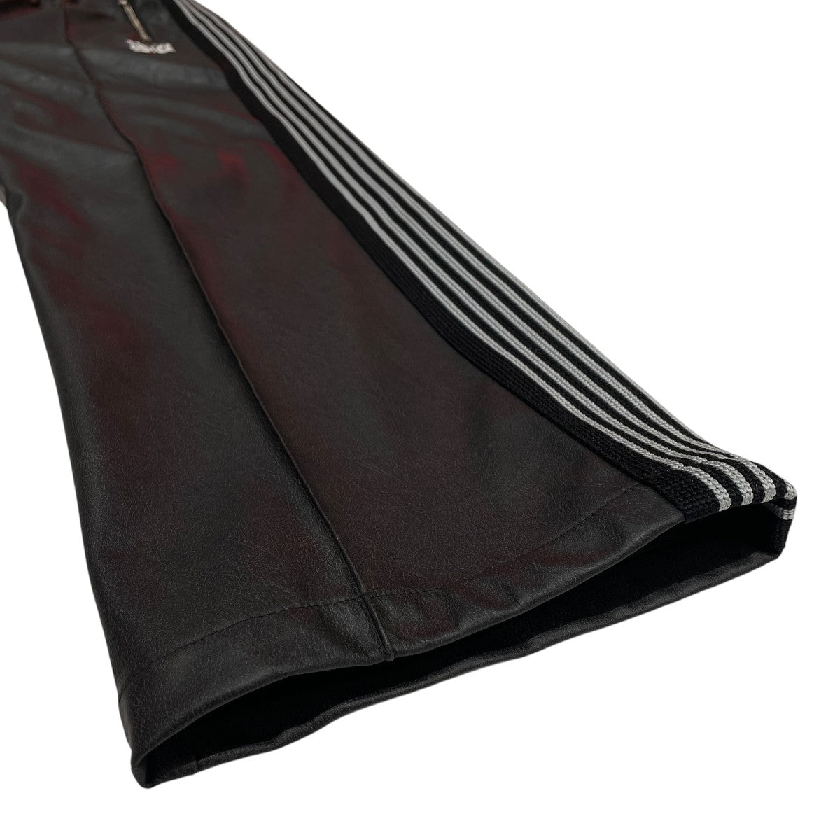PANTSトラックパンツRW1575