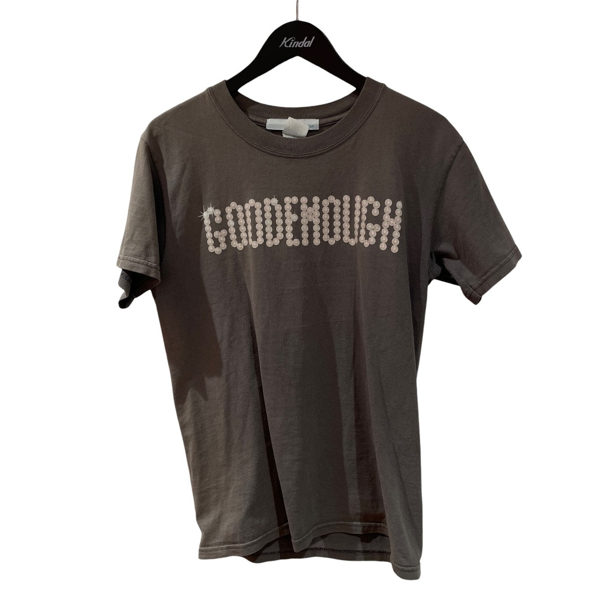 T-SHIRTＴシャツ