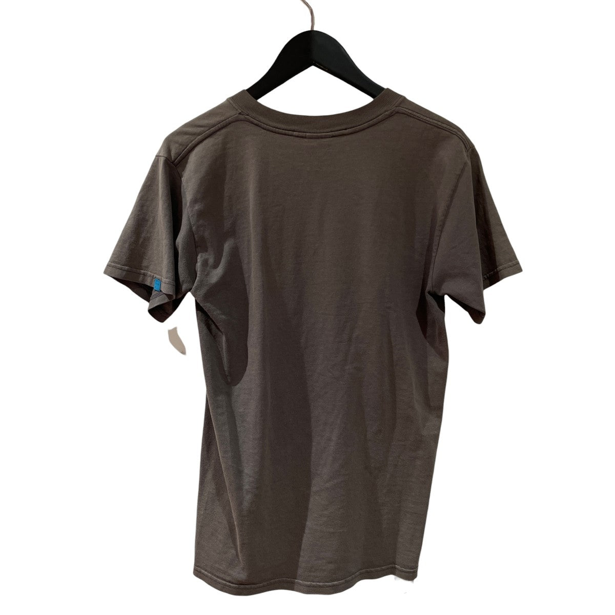 T-SHIRTＴシャツ