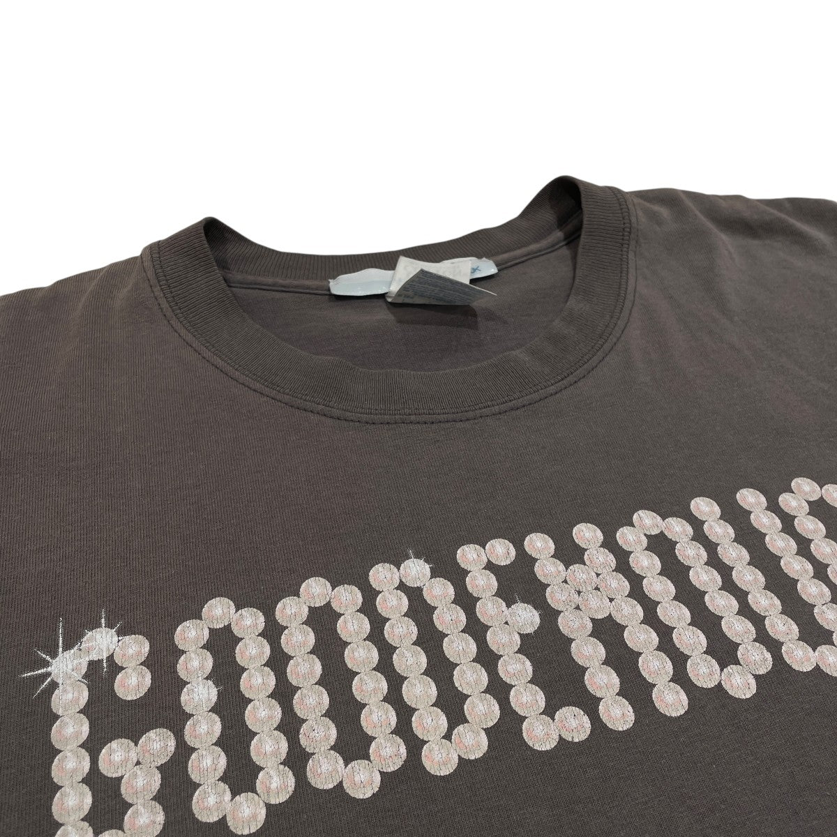 T-SHIRTＴシャツ