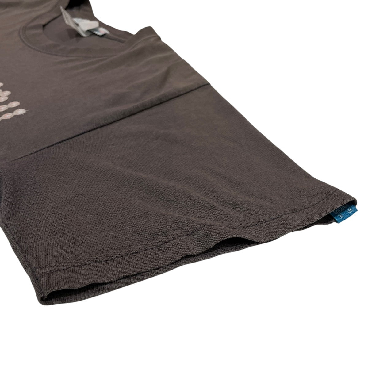T-SHIRTＴシャツ