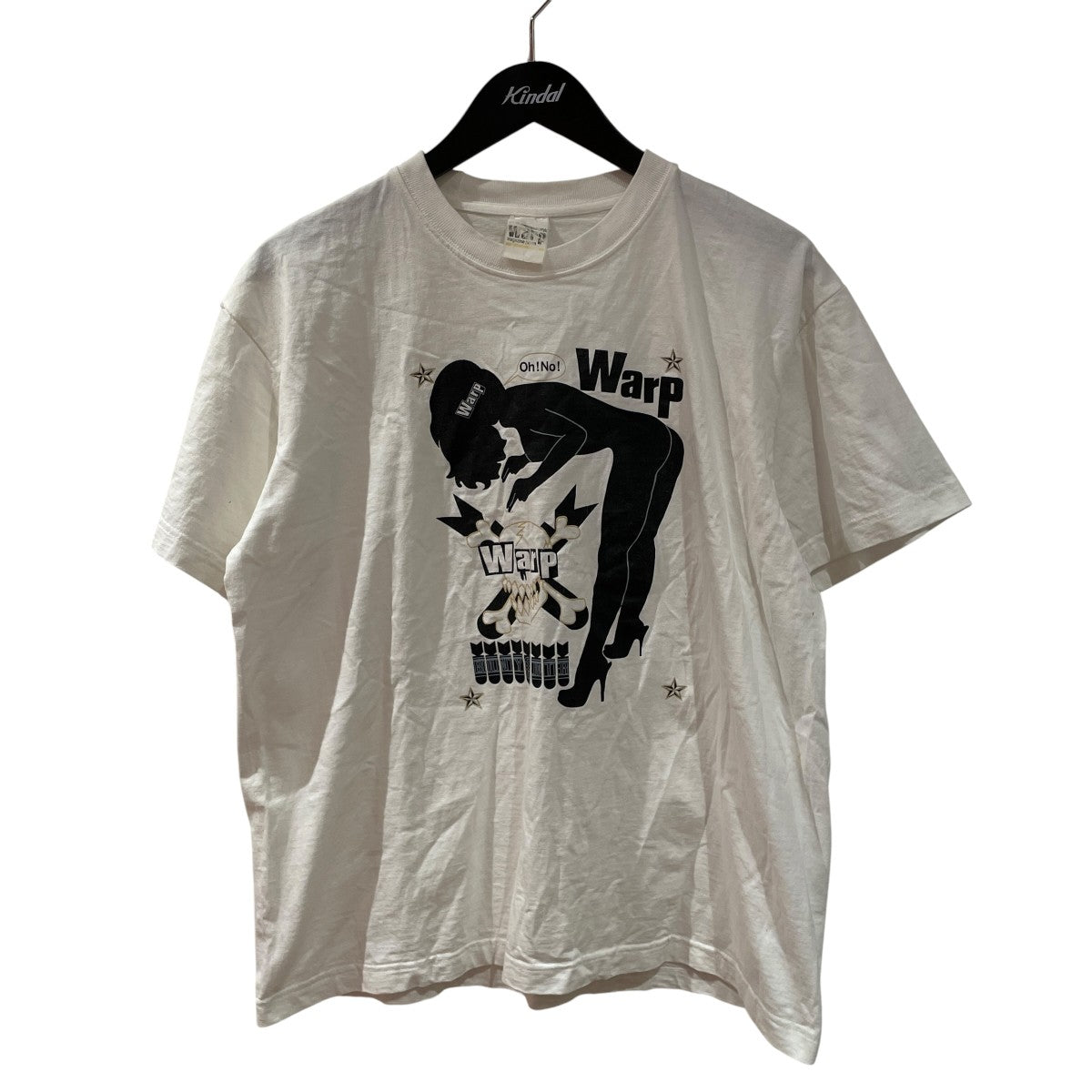 T-SHIRTＴシャツ